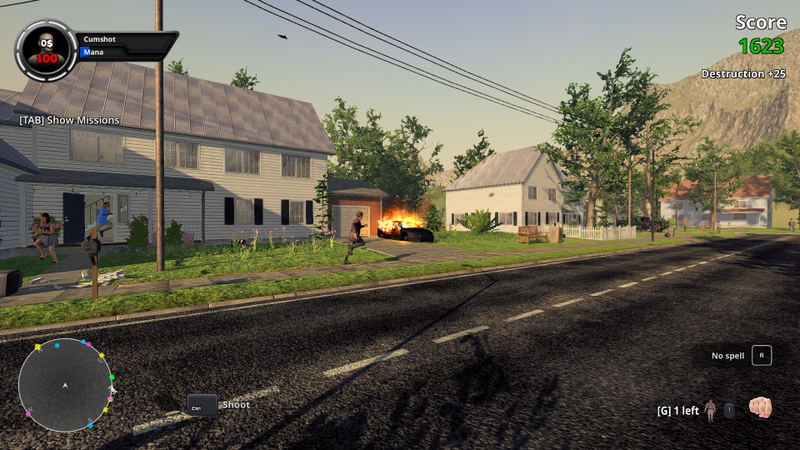 Wanking Simulator <span class="ext" style="background-color: #2a475e; color: #FFFFFF;">STEAM</span> <span class="ext ext_digital">digital</span> image 6