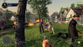 Wanking Simulator <span class="ext" style="background-color: #2a475e; color: #FFFFFF;">STEAM</span> <span class="ext ext_digital">digital</span> thumbnail 7