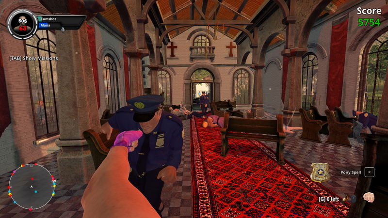 Wanking Simulator <span class="ext" style="background-color: #2a475e; color: #FFFFFF;">STEAM</span> <span class="ext ext_digital">digital</span> image 9