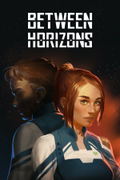Between Horizons <span class="ext" style="background-color: #2a475e; color: #FFFFFF;">STEAM</span> <span class="ext ext_digital">digital</span> thumbnail 1