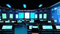 Between Horizons <span class="ext" style="background-color: #2a475e; color: #FFFFFF;">STEAM</span> <span class="ext ext_digital">digital</span> thumbnail 4