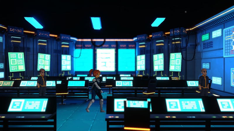 Between Horizons <span class="ext" style="background-color: #2a475e; color: #FFFFFF;">STEAM</span> <span class="ext ext_digital">digital</span> image 4