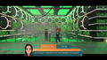Between Horizons <span class="ext" style="background-color: #2a475e; color: #FFFFFF;">STEAM</span> <span class="ext ext_digital">digital</span> thumbnail 6