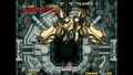 ACA NEOGEO Selection Vol. 1 (Multi-Language) thumbnail 2