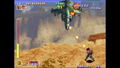 ACA NEOGEO Selection Vol. 1 (Multi-Language) thumbnail 6