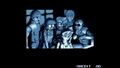 ACA NEOGEO Selection Vol. 2 (Multi-Language) thumbnail 4