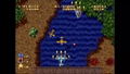 ACA NEOGEO Selection Vol. 2 (Multi-Language) thumbnail 5