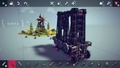 Besiege (Multi-Language) thumbnail 6