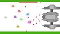Pico Park 2 <span class="ext" style="background-color: #2a475e; color: #FFFFFF;">STEAM</span> <span class="ext ext_digital">digital</span> thumbnail 4