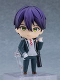 Nendoroid No. 2606 Nijisanji: Kenmochi Toya [GSC Online Shop Limited Ver.] thumbnail 3