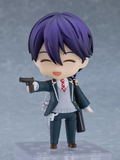 Nendoroid No. 2606 Nijisanji: Kenmochi Toya [GSC Online Shop Limited Ver.] thumbnail 6