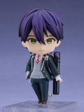 Nendoroid No. 2606 Nijisanji: Kenmochi Toya [GSC Online Shop Limited Ver.] thumbnail 8