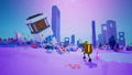 Astroneer: Glitchwalkers <span class="ext" style="background-color: #B0000F; color: #FFFFFF;">DLC</span> <span class="ext" style="background-color: #2a475e; color: #FFFFFF;">STEAM</span> <span class="ext ext_digital">digital</span> thumbnail 2