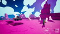 Astroneer: Glitchwalkers <span class="ext" style="background-color: #B0000F; color: #FFFFFF;">DLC</span> <span class="ext" style="background-color: #2a475e; color: #FFFFFF;">STEAM</span> <span class="ext ext_digital">digital</span> thumbnail 5