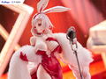 Azur Lane 1/7 Scale Pre-Painted Figure: Prinz Heinrich Heinrich on Stage Ver. thumbnail 13
