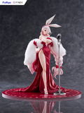 Azur Lane 1/7 Scale Pre-Painted Figure: Prinz Heinrich Heinrich on Stage Ver. thumbnail 2