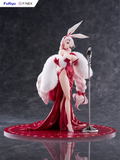 Azur Lane 1/7 Scale Pre-Painted Figure: Prinz Heinrich Heinrich on Stage Ver. thumbnail 3