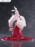 Azur Lane 1/7 Scale Pre-Painted Figure: Prinz Heinrich Heinrich on Stage Ver. thumbnail 5
