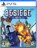 Besiege (Multi-Language) thumbnail 1