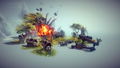 Besiege (Multi-Language) thumbnail 2