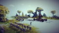 Besiege (Multi-Language) thumbnail 3