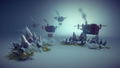 Besiege (Multi-Language) thumbnail 4