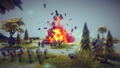Besiege (Multi-Language) thumbnail 5