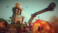 Besiege (Multi-Language) thumbnail 8