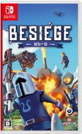 Besiege (Multi-Language) thumbnail 1