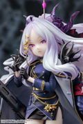 Blue Archive 1/7 Scale Pre-Painted Figure: Sorasaki Hina (Re-run) thumbnail 10