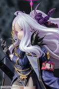 Blue Archive 1/7 Scale Pre-Painted Figure: Sorasaki Hina (Re-run) thumbnail 11
