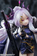Blue Archive 1/7 Scale Pre-Painted Figure: Sorasaki Hina (Re-run) thumbnail 13