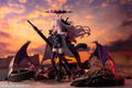Blue Archive 1/7 Scale Pre-Painted Figure: Sorasaki Hina (Re-run) thumbnail 14