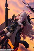 Blue Archive 1/7 Scale Pre-Painted Figure: Sorasaki Hina (Re-run) thumbnail 18
