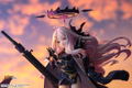 Blue Archive 1/7 Scale Pre-Painted Figure: Sorasaki Hina (Re-run) thumbnail 19
