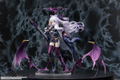 Blue Archive 1/7 Scale Pre-Painted Figure: Sorasaki Hina (Re-run) thumbnail 2