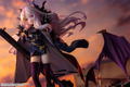 Blue Archive 1/7 Scale Pre-Painted Figure: Sorasaki Hina (Re-run) thumbnail 20