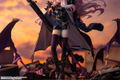 Blue Archive 1/7 Scale Pre-Painted Figure: Sorasaki Hina (Re-run) thumbnail 21