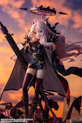 Blue Archive 1/7 Scale Pre-Painted Figure: Sorasaki Hina (Re-run) thumbnail 22