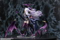Blue Archive 1/7 Scale Pre-Painted Figure: Sorasaki Hina (Re-run) thumbnail 3