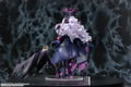 Blue Archive 1/7 Scale Pre-Painted Figure: Sorasaki Hina (Re-run) thumbnail 5
