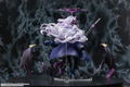 Blue Archive 1/7 Scale Pre-Painted Figure: Sorasaki Hina (Re-run) thumbnail 6