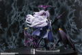 Blue Archive 1/7 Scale Pre-Painted Figure: Sorasaki Hina (Re-run) thumbnail 7