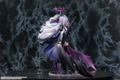 Blue Archive 1/7 Scale Pre-Painted Figure: Sorasaki Hina (Re-run) thumbnail 8