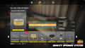 Car Mechanic Simulator 2021 <span class="ext" style="background-color: #2a475e; color: #FFFFFF;">STEAM</span> <span class="ext ext_digital">digital</span> thumbnail 13