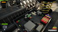 Car Mechanic Simulator 2021 <span class="ext" style="background-color: #2a475e; color: #FFFFFF;">STEAM</span> <span class="ext ext_digital">digital</span> thumbnail 17