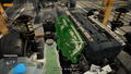 Car Mechanic Simulator 2021 <span class="ext" style="background-color: #2a475e; color: #FFFFFF;">STEAM</span> <span class="ext ext_digital">digital</span> thumbnail 21