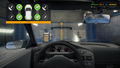 Car Mechanic Simulator 2021 <span class="ext" style="background-color: #2a475e; color: #FFFFFF;">STEAM</span> <span class="ext ext_digital">digital</span> thumbnail 25