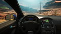 Car Mechanic Simulator 2021 <span class="ext" style="background-color: #2a475e; color: #FFFFFF;">STEAM</span> <span class="ext ext_digital">digital</span> thumbnail 27