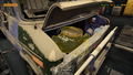 Car Mechanic Simulator 2021 <span class="ext" style="background-color: #2a475e; color: #FFFFFF;">STEAM</span> <span class="ext ext_digital">digital</span> thumbnail 29